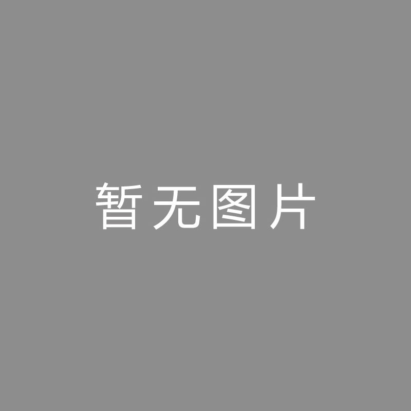 🏆后期 (Post-production)曼晚：一些球员觉得滕哈格赛季末离任，所以才考虑留下